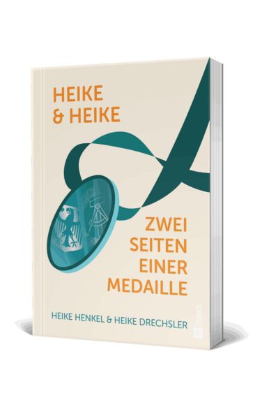Produktbild: Heike & Heike