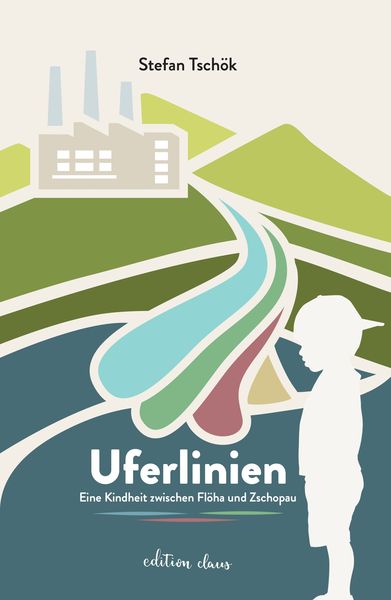 Produktbild: Uferlinien