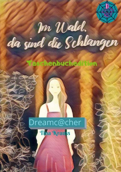 Produktbild: Im Wald, da sind die Schlangen
