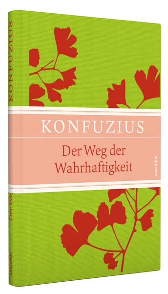 Produktbild: Der Weg der Wahrhaftigkeit