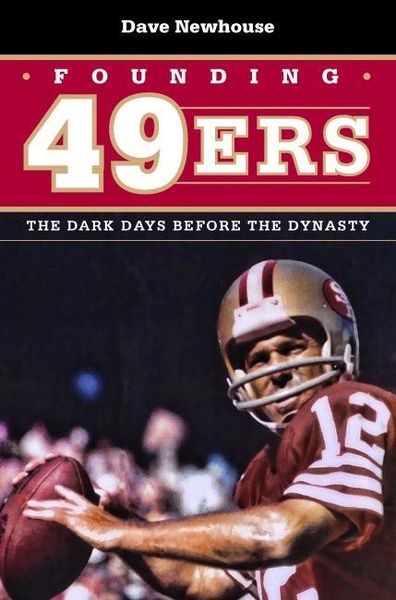 Produktbild: Founding 49ers