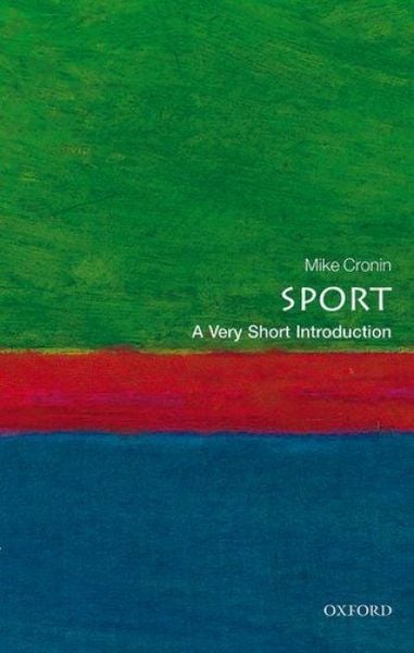 Produktbild: Sport