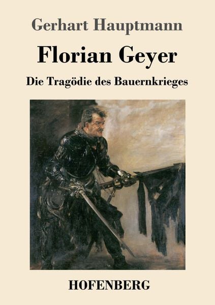 Produktbild: Florian Geyer