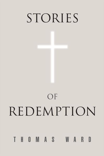 Produktbild: Stories of Redemption