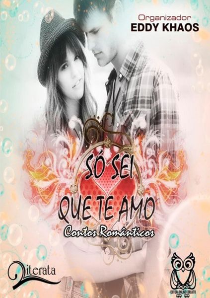 Produktbild: S&oacute; Sei Que Te Amo