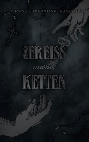 Produktbild: Zereiss meine Ketten