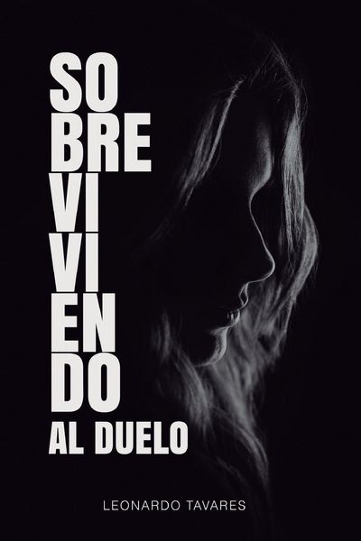 Produktbild: Sobreviviendo al Duelo