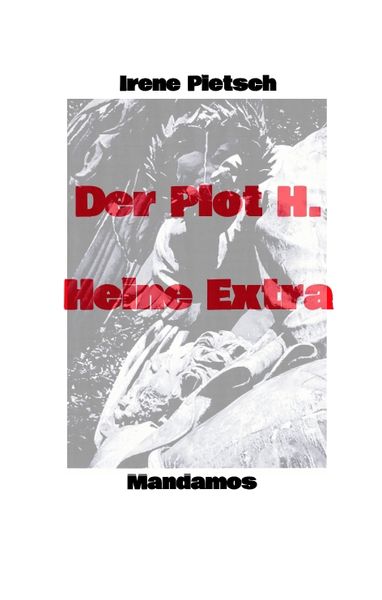 Produktbild: Der Plot H. Heine Extra