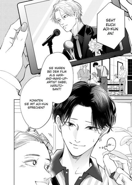 Produktbild: Warte, ich liebe dich 02