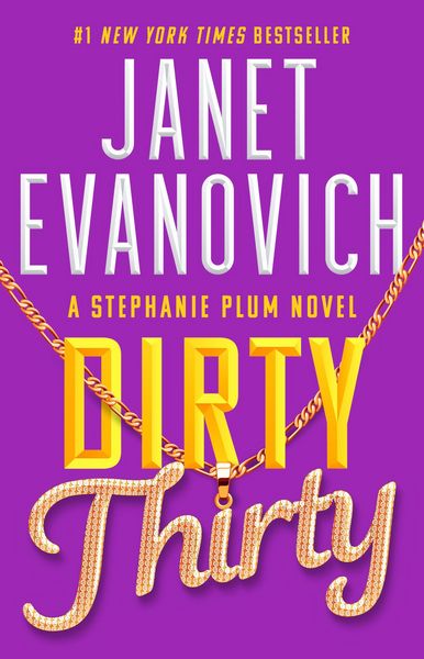Produktbild: Dirty Thirty