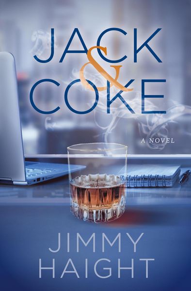 Produktbild: Jack & Coke