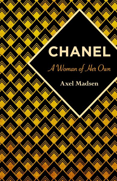Produktbild: Chanel