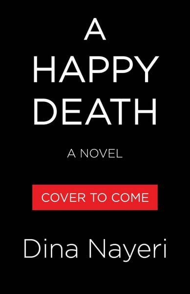 Produktbild: A Happy Death