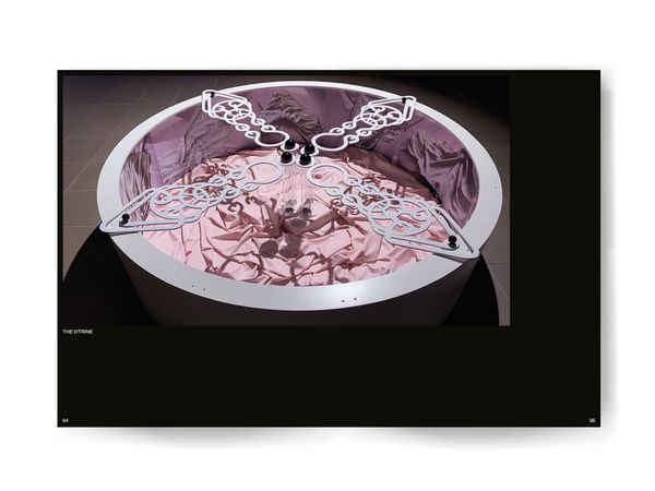 Produktbild: Tablescapes