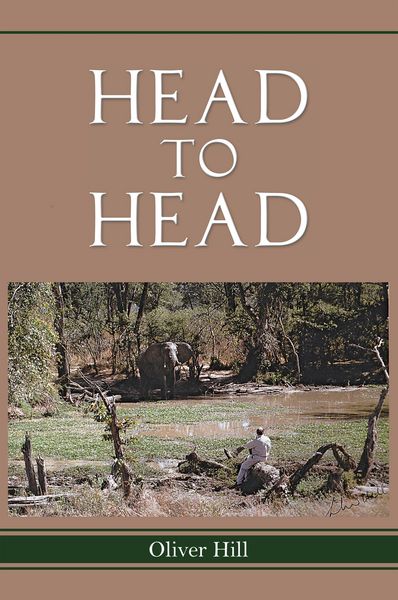 Produktbild: Head to Head