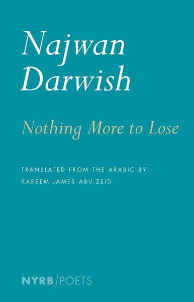 Produktbild: Nothing More to Lose