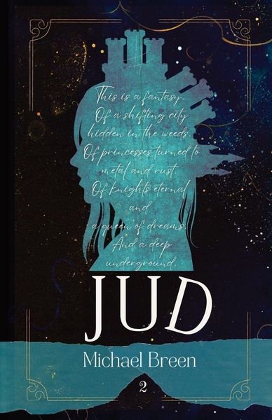 Produktbild: Jud