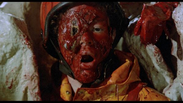 Produktbild: ALIEN - Die Saat des Grauens kehrt zur&uuml;ck