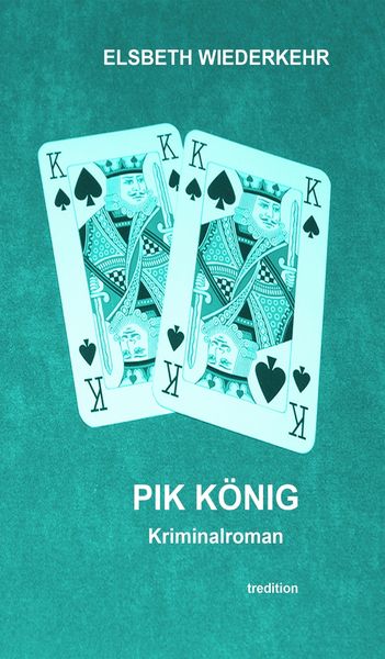 Produktbild: Pik K&ouml;nig