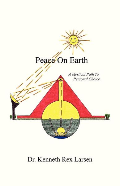 Produktbild: Peace on Earth