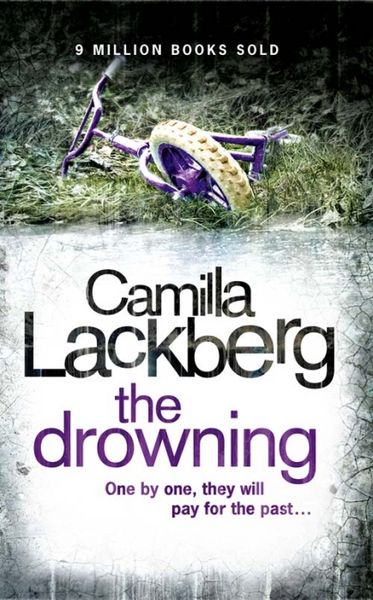 Produktbild: Drowning