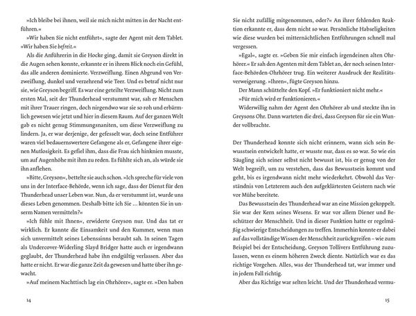 Produktbild: Scythe &ndash; Das Verm&auml;chtnis der &Auml;ltesten