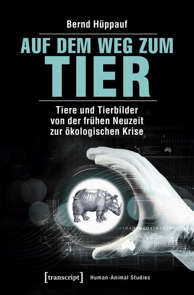 Produktbild: Auf dem Weg zum Tier