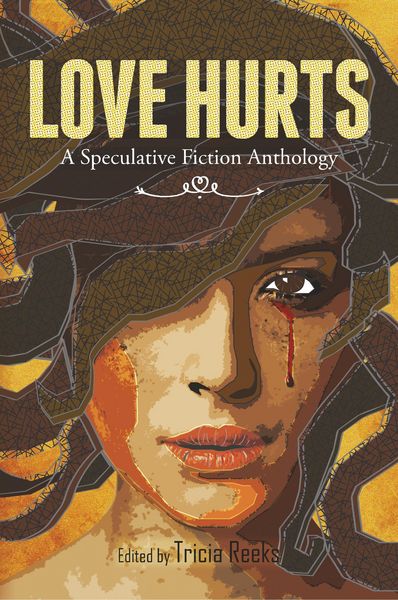 Produktbild: Love Hurts