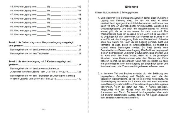 Produktbild: Lebensberatung f&uuml;r MICH