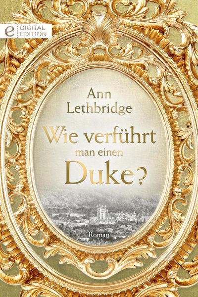 Produktbild: Wie verf&uuml;hrt man einen Duke?
