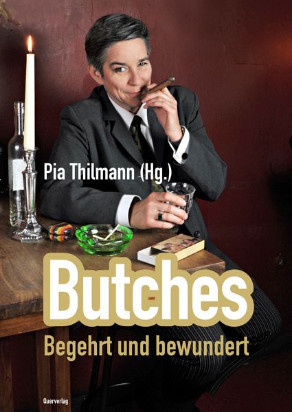 Produktbild: Butches