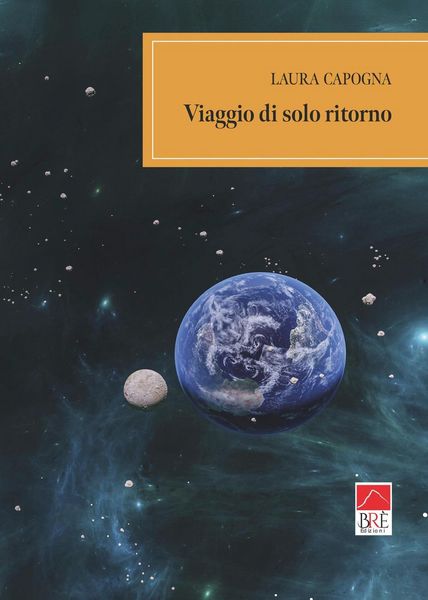 Produktbild: Viaggio di solo ritorno