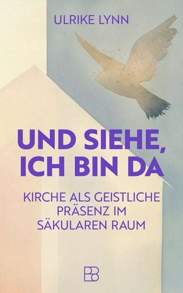Produktbild: Und siehe, ich bin da
