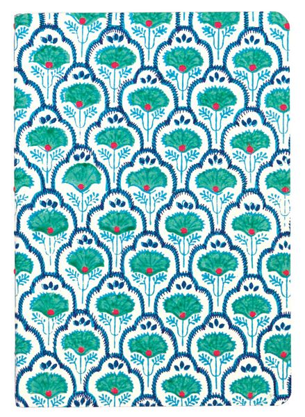Produktbild: Petal and Vine