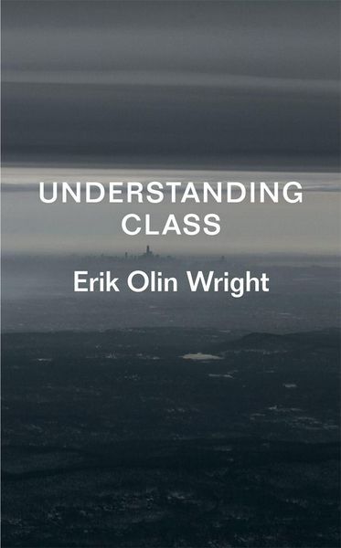 Produktbild: Understanding Class