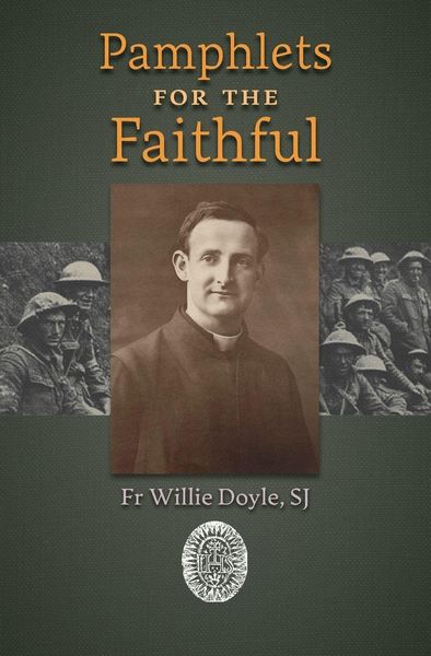 Produktbild: Pamphlets for the Faithful