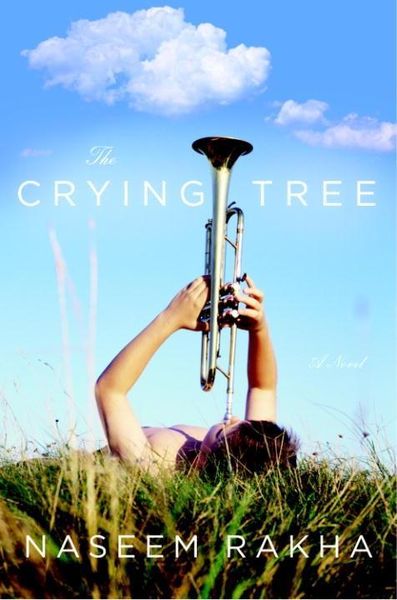 Produktbild: The Crying Tree