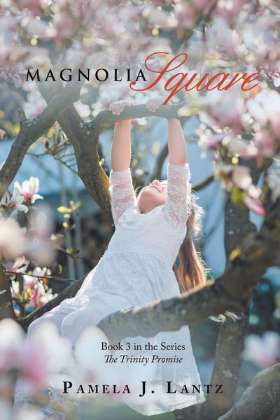 Produktbild: Magnolia Square