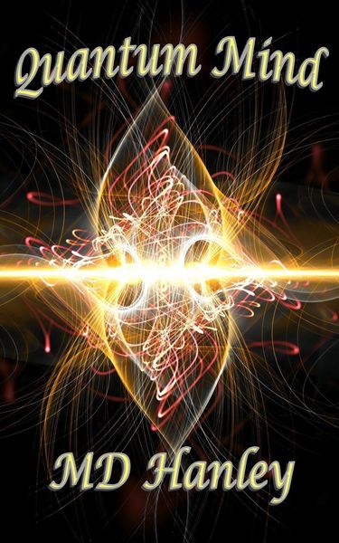 Produktbild: Quantum Mind