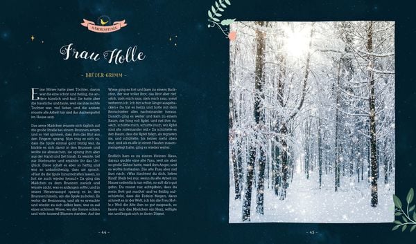 Produktbild: Das Nussknacker-Backbuch
