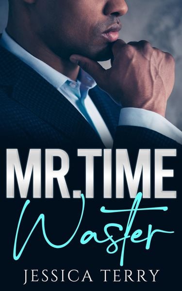 Produktbild: Mr. Time Waster