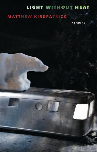 Produktbild: Light Without Heat