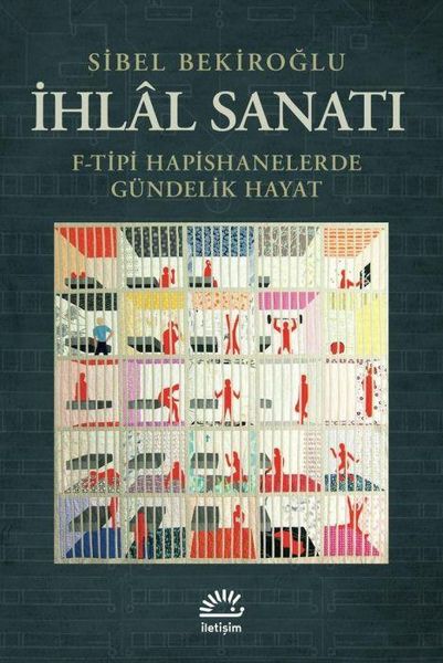 Produktbild: Ihlal Sanati