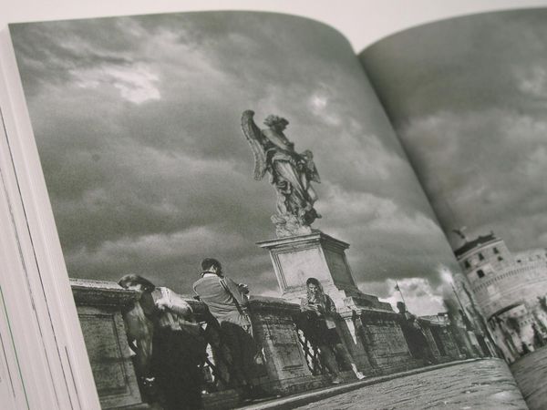 Produktbild: Reisen eines Deutschen in Italien in den Jahren 1786 bis 1788