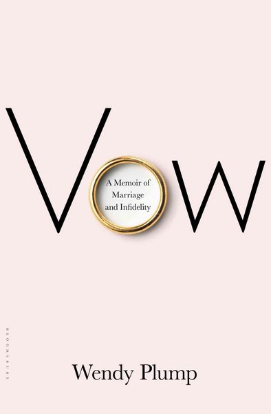 Produktbild: VOW