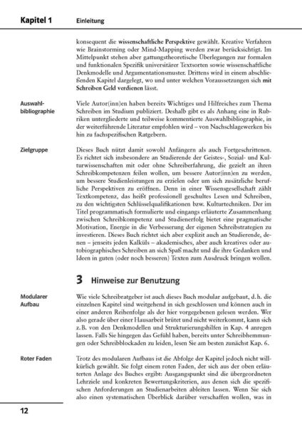 Produktbild: Schreibkompetenzen