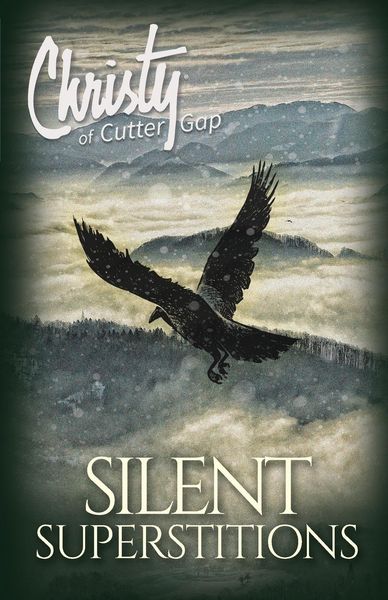 Produktbild: Silent Superstitions