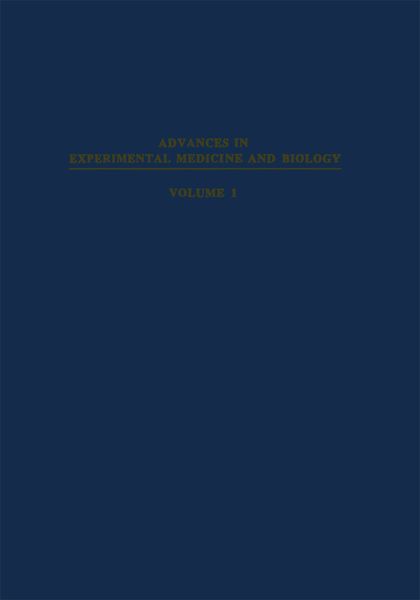 Produktbild: The Reticuloendothelial System and Atherosclerosis