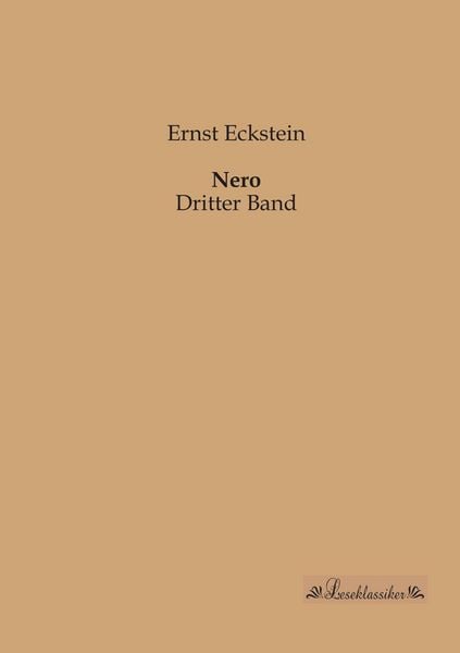 Produktbild: Nero