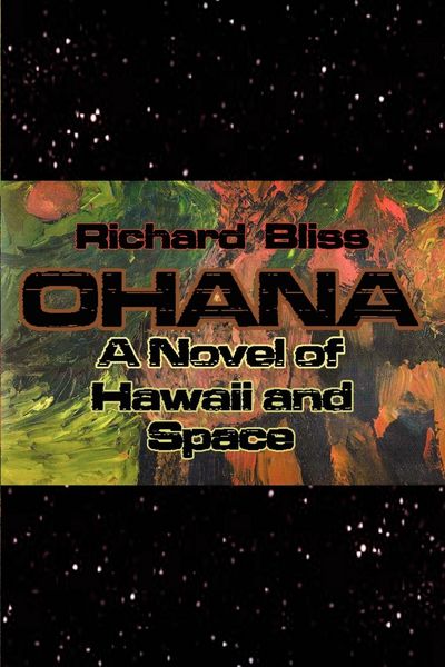 Produktbild: OHANA